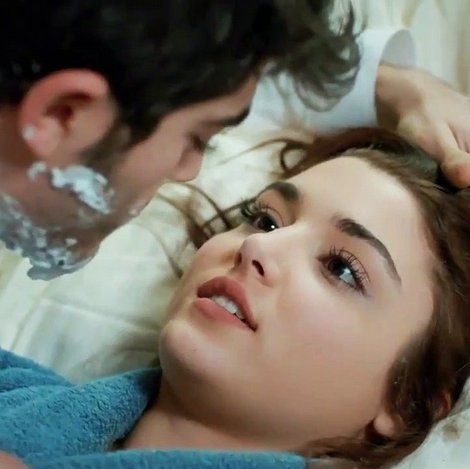 sadpoetry001122's profile picture. YoutubeChannel:https://t.co/SrLgXRTVrT FacebookPage:https://t.co/oGWtFS8UvQ