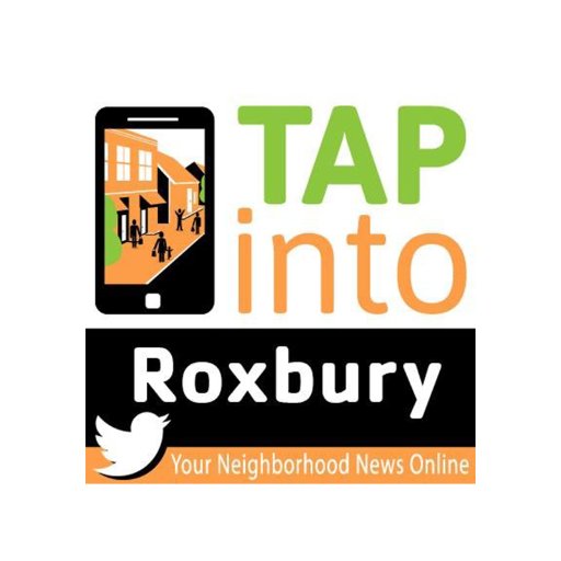 RoxburyTAP Profile Picture