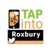 TAPintoRoxbury.com (@RoxburyTAP) Twitter profile photo