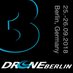 droneberlin (@droneberlin) Twitter profile photo droneberlin (@droneberlin) Twitter profile photo