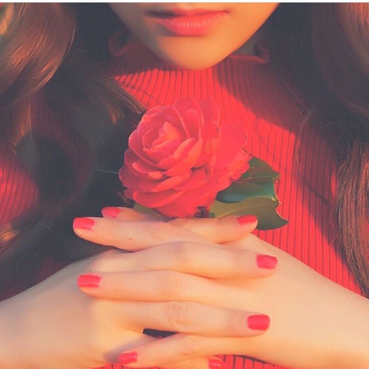 널널하다
