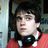 Georgie_C's profile image