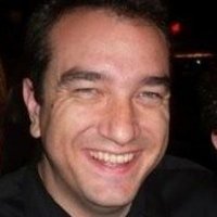 Michael Droettboom (@mdroettboom) 's Twitter Profile