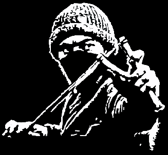 atomitron's profile picture. Poisoned, sprayed, sterilised, dumbed down, experimented on, ignored, silenced, attacked, suppressed, oppressed and pissed off! 🌊