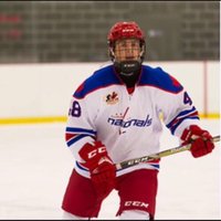 Mason Carter (@masoncarter_8) 's Twitter Profile