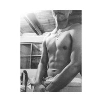 Jesús Díaz (@jessdaz70060260) 's Twitter Profile