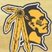 Braves@IroquoisHS (@hs_iroquois) Twitter profile photo Braves@IroquoisHS (@hs_iroquois) Twitter profile photo