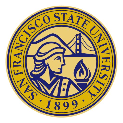 SF State Profile