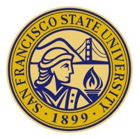 SF State(@SFSU) 's Twitter Profile Photo