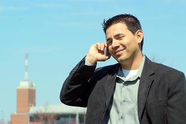 Realtor with Balsley Losco Real Estate. Working with buyers and sellers in South Jersey. Specializing in first time home buyers and sellers. Foreclosure homes.