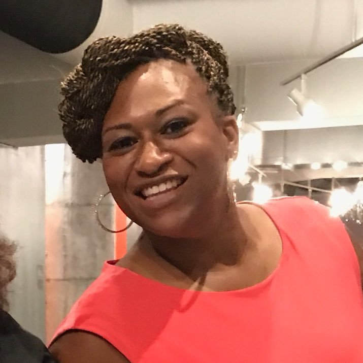 BusyBeeT's profile picture. Christian Solider. Family Fanatic. Lupus Warrior. Educator. Breast Health Advocate. Justice Seeker. Pol. Scientist. Sports Fan. Humor Enthusiast.