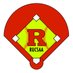 RUCS Alumni Association (@rucsaa) Twitter profile photo RUCS Alumni Association (@rucsaa) Twitter profile photo