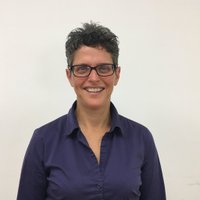 Debbie Frail (@debbiefrail) 's Twitter Profile Photo