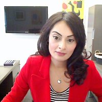 Juggy Sihota-Chahil (@juggysihota) 's Twitter Profile