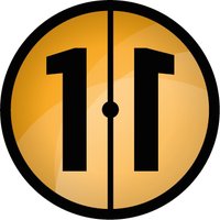 11tegen11 (@11tegen11) 's Twitter Profile Photo