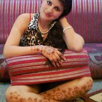 हबग (@cyiunwnbttbzbga) Twitter profile photo