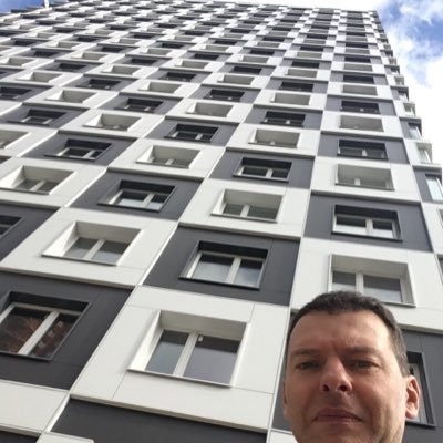 Danel51051178's profile picture. 