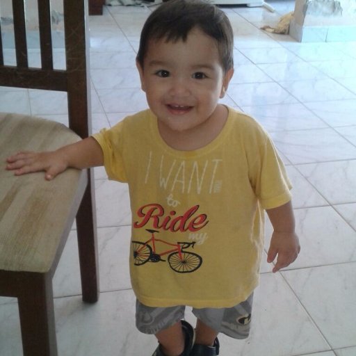 AvaloVictor's profile picture. 