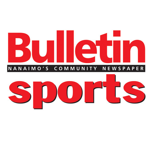 BulletinSports Profile Picture