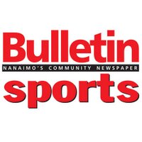 Greg Sakaki (@bulletinsports) 's Twitter Profile Photo