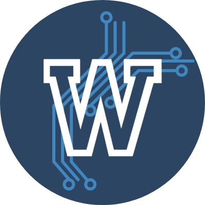 CavHack's profile picture. W.T. Woodson High School’s Hackathon in Fairfax, VA. For Business Inquiries: support@cavhack.org or woodsonhackathon@gmail.com