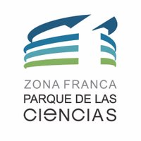ZonaFrancaPDLC(@ZonaFrancaPDLC) 's Twitter Profile Photo