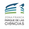 ZonaFrancaPDLC's profile picture. Parque industrial en régimen de zona franca con infraestructura de última generación. Desarrollo de actividades comerciales, industriales y de servicios.