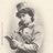 Rachel L. Harris