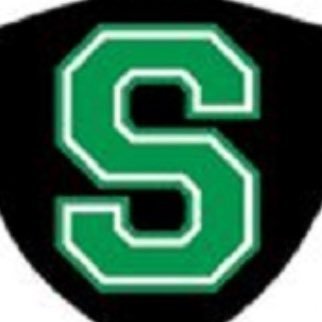 SHSTRIBE's profile picture. Smithville High School Student Section