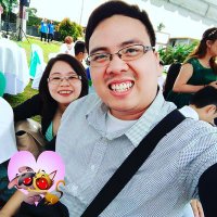 Paolo Ortiz (@paoloortiz23) 's Twitter Profile