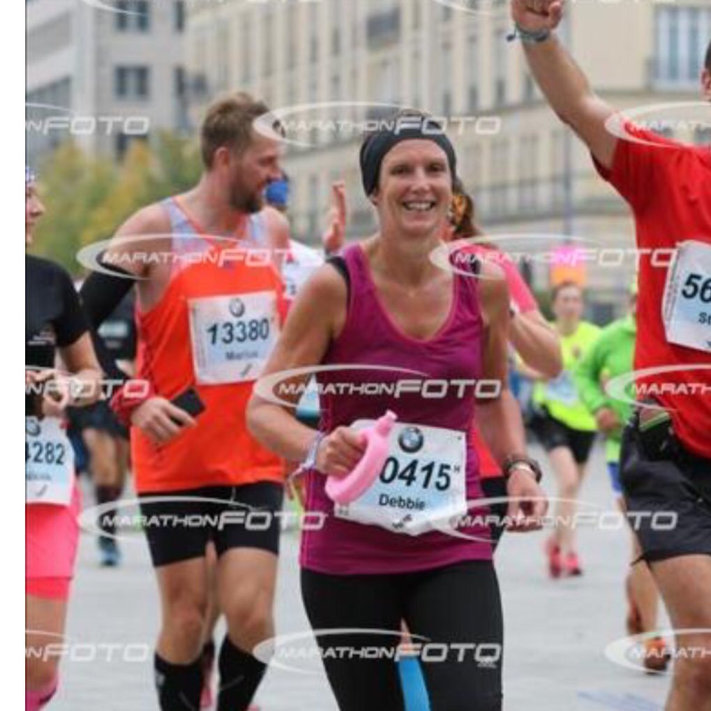 deb7367's profile picture. 