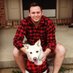 Eric Lang (@ericlang1) Twitter profile photo Eric Lang (@ericlang1) Twitter profile photo