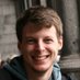 Maxim (@maximgeerinck) Twitter profile photo Maxim (@maximgeerinck) Twitter profile photo
