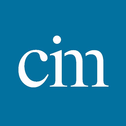 cim_edu Profile Picture
