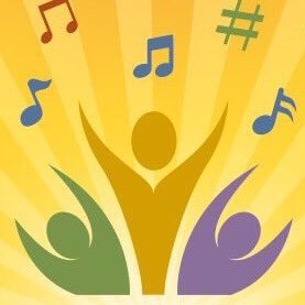 🎼 IT’S BACK! The 6th Merton SingFest takes place on 11 May 2024, with the Schools SingFest w/b 17 June. Follow us for news & updates! 🎶