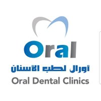 اورال لطب الاسنان-الرياض(@Oraldentsaudi) 's Twitter Profile Photo