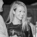 Heather Boisseau (@heatherboisseau) Twitter profile photo Heather Boisseau (@heatherboisseau) Twitter profile photo