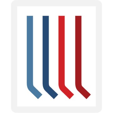 The one stop shop for everyone (pros, homeowners and everything in between) - covering all of your HVAC, plumbing, electrical and heating needs.