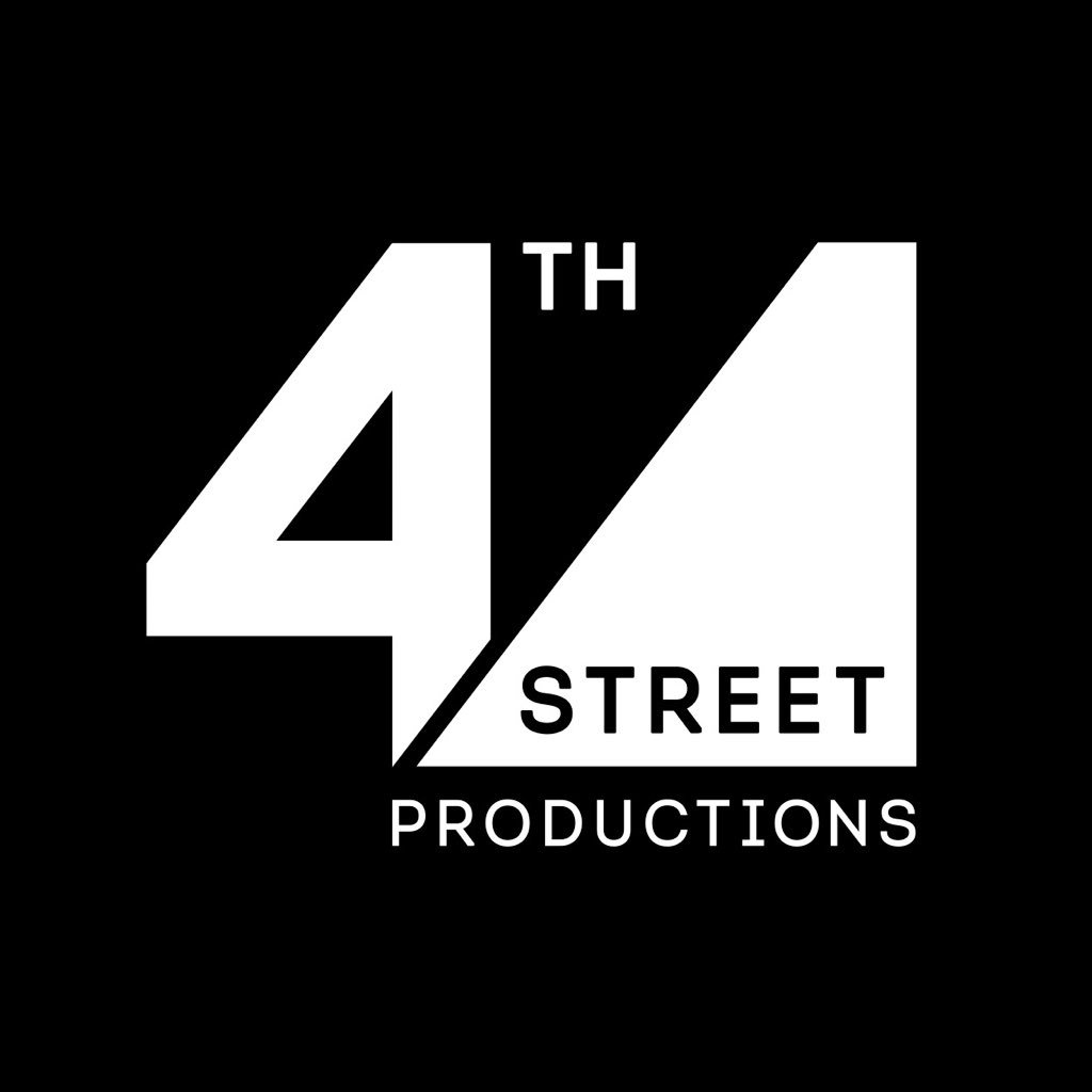a video production company based in Long Beach, CA.