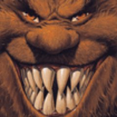 OPopiers's profile picture. 