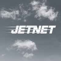 JETNET(@JETNETLLC) 's Twitter Profile Photo