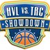 HVL-TRCShowdown (@hvl_trcshowdown) Twitter profile photo HVL-TRCShowdown (@hvl_trcshowdown) Twitter profile photo