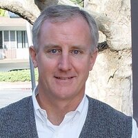 Chris Dorst (@chrisdorst) 's Twitter Profile