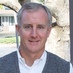 Chris Dorst (@chrisdorst) Twitter profile photo