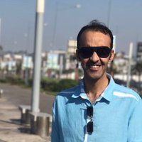 عقاب عبدالله ابوسنون (@oswscafalkion11) 's Twitter Profile