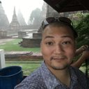 Randy - @RandyMullis3 - Twitter