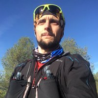 Xavi Alujas 🎗 (@xalujas) 's Twitter Profile Photo