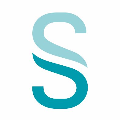 Shipshape Consulting: Boutique Consultancy offering strategic advice to Senior Executives in Passenger Shipping, Transport, Retail, F&B. M 00 44 (0)7801 033177