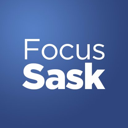 FocusSask Profile Picture