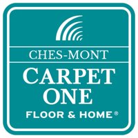 Ches-Mont Carpet One(@CMcarpetone) 's Twitter Profile Photo